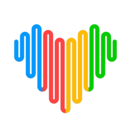 wearfitpro智能手环app