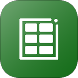 表格excel手机版免费版