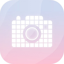 小瓜拼图app