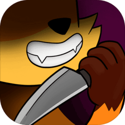 嫌疑人神秘大厦游戏(Suspects)