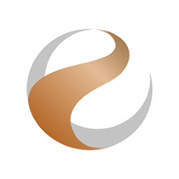 成都建工e采招标平台