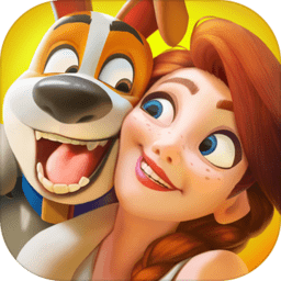 家庭农场探险手游下载