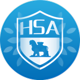 沧州智慧医保网软件