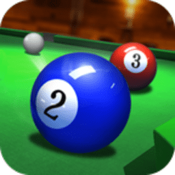 台球王者传奇最新版
