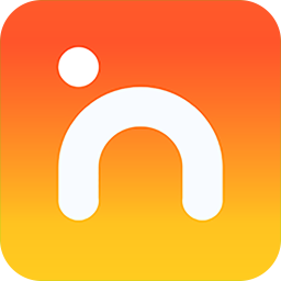 印记云打印app下载