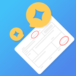 电子发票打印手机版