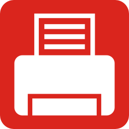 司印云打印app下载