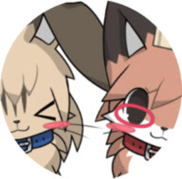 兽设设定生成器pc版(Sumicot)