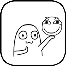 厉害了我的脑小游戏