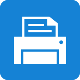 三星mobileprint最新版