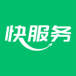 快服务跑腿app下载