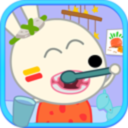 学习日常生活英语官方版