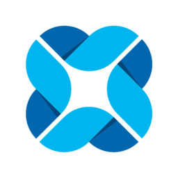 健康河南挂号平台