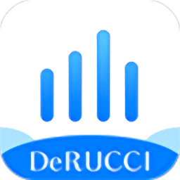 慕思营销助手app