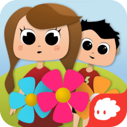 植物的一生手机版