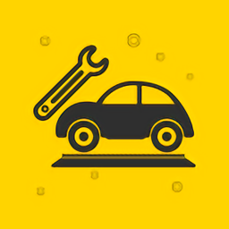 好享服商户版app