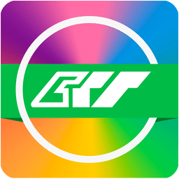 重庆轨道通官方app