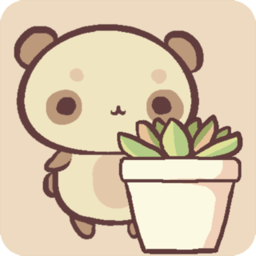 我的孤单植物手机版