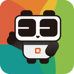 旗开英语手机版