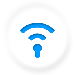 门神智慧社区2.0官方版