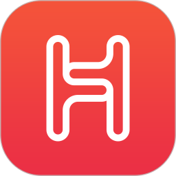 鸿邻社区官方版