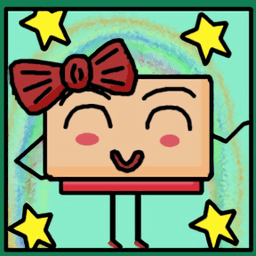 方块少女闯关最新版