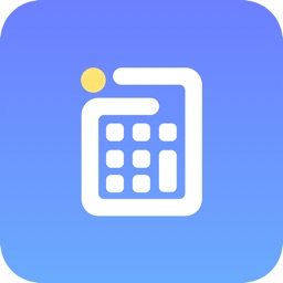 龙岗视频门禁深圳通