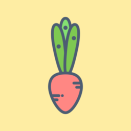 柠檬点点app下载