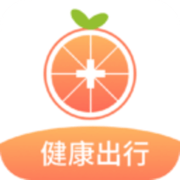 健康行app下载