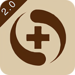 辽宁中医手机版