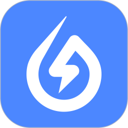 小麦智电app下载