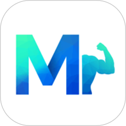 有型型男专属自拍相机软件