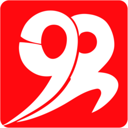 九久跑腿最新版