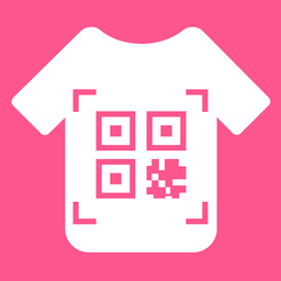 衣拍即合app下载