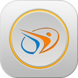 江苏驾培最新版