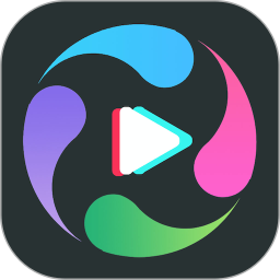 视频水印工厂app下载