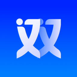 双开空间官方免费版