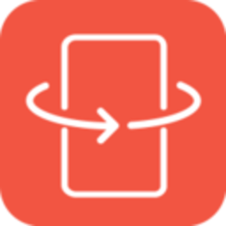 翻卡片抽签手机版