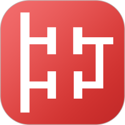 手机plc编程plcedit软件