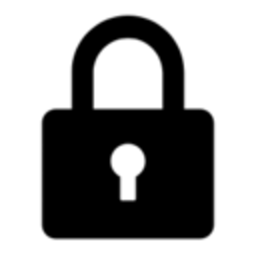 固定音量锁手机版