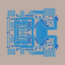电工基础知识手机版