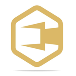 雷电助手模拟定位