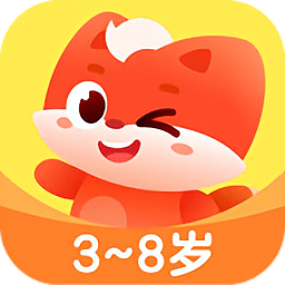 小狸启蒙最新版