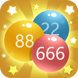 相邻的数字手游