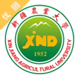 新农宿管软件系统