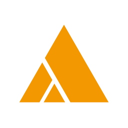 时代峰峻tf家族fanclub