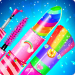 公主美妆游戏免费下载