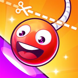 切绳进球手机版