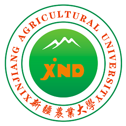 新疆农业大学一卡通