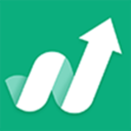 慧邮识客手机版